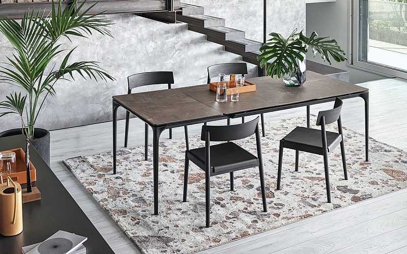 Стол Calligaris SILHOUETTE