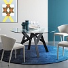 Стол Calligaris JUNGLE