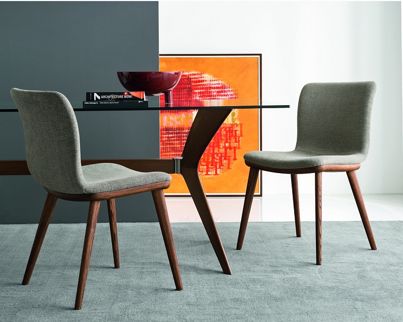 Стул Calligaris ANNIE