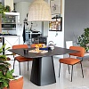Стол Calligaris HEY GIO!
