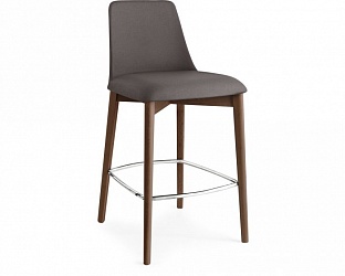 Стул Calligaris ETOILE