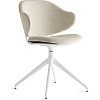 Стул Calligaris HOLLY