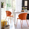 Стул Calligaris TUKA