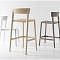 Стул Calligaris SKIN