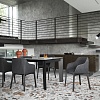 Стул Calligaris ELLE
