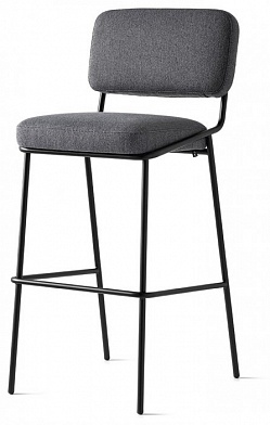 Стул Connubia SIXTY
