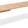 Стол Calligaris BOLD