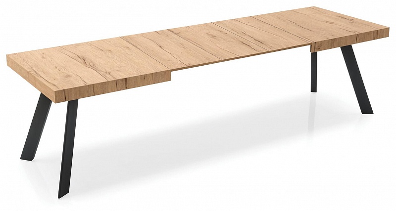 Стол Calligaris BOLD