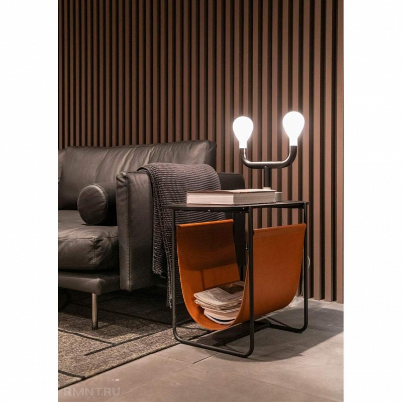 Журнальный стол Calligaris MAGAZINE