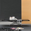 Стол-трансформер Calligaris DAKOTA