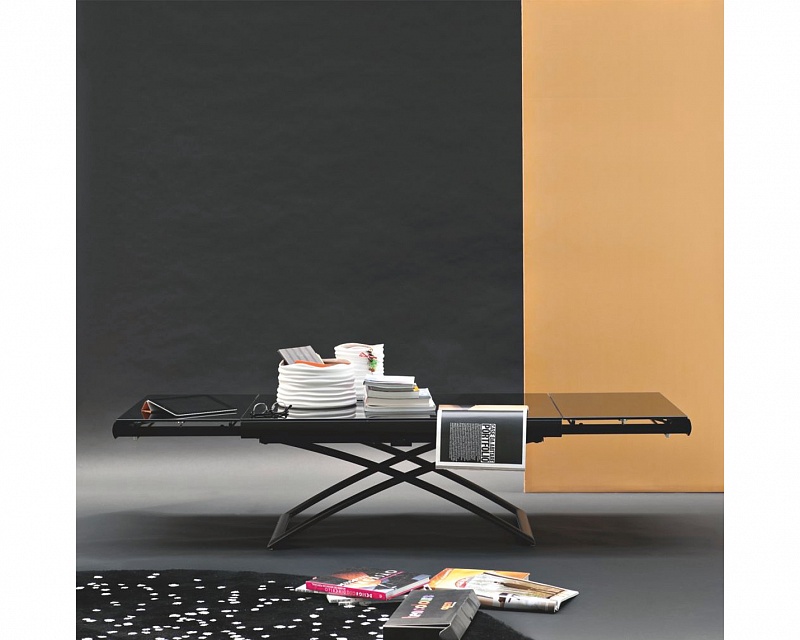 Стол-трансформер Calligaris DAKOTA