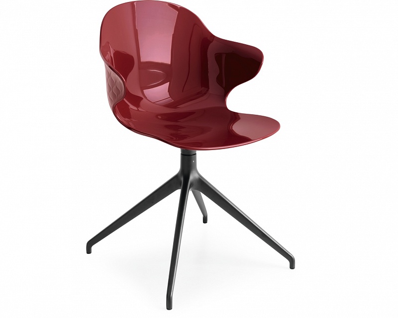 Стул Calligaris SAINT TROPEZ