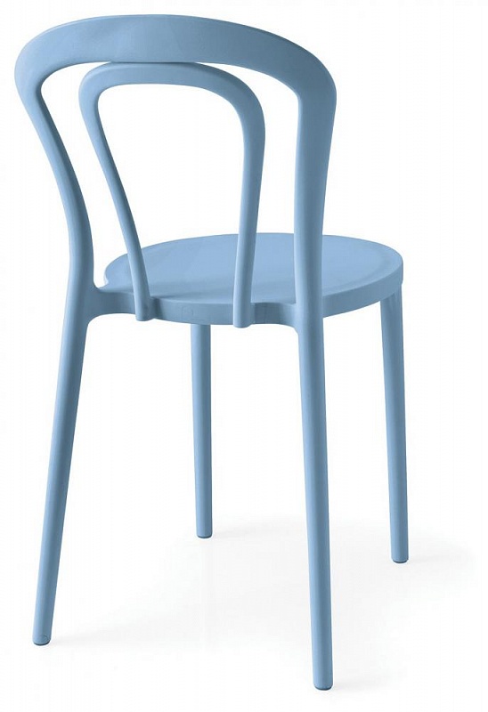 Стул Calligaris CAFFÈ