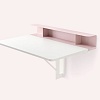Откидная консоль Calligaris QUADRO