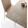 Стол Calligaris GIOVE-R СНЯТ С ПР-ВА!
