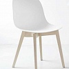Стул Calligaris Academy3
