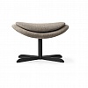 Оттоманка Calligaris LAZY 1