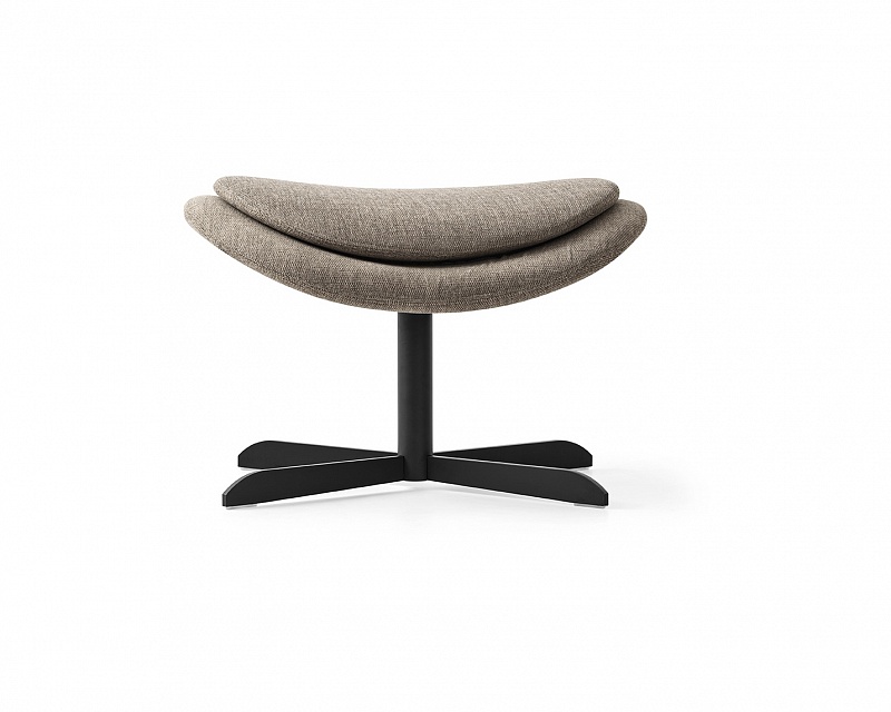 Оттоманка Calligaris LAZY 1