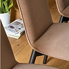 Стул Calligaris RILEY