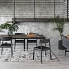 Стул Calligaris Scandia