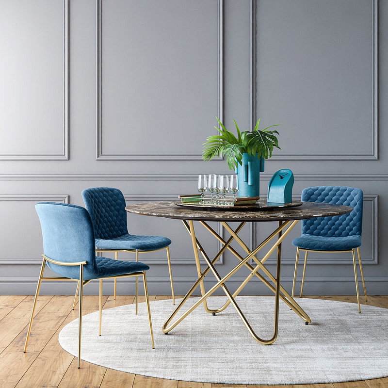 Стол Calligaris STELLAR СНЯТ!