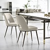 Стол Calligaris MONOGRAM