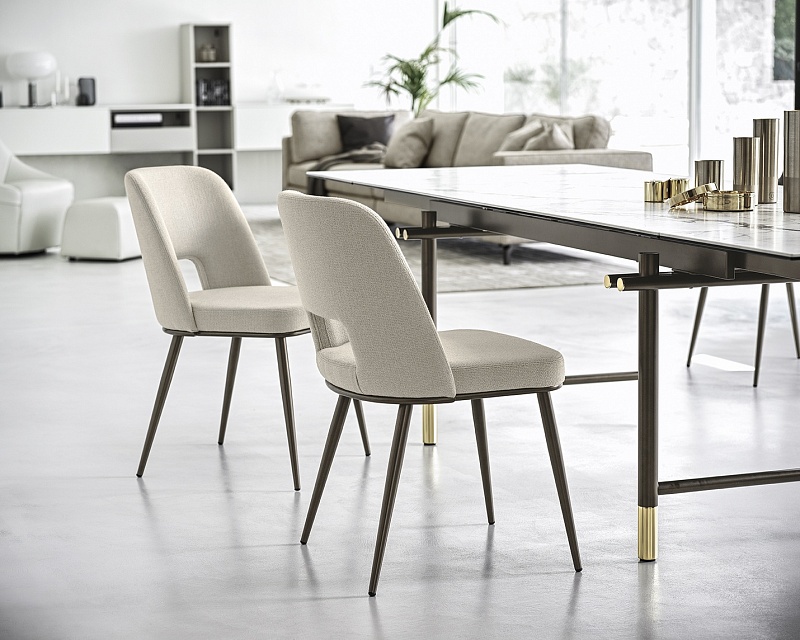 Стол Calligaris MONOGRAM