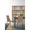 Стул Calligaris ETOILE