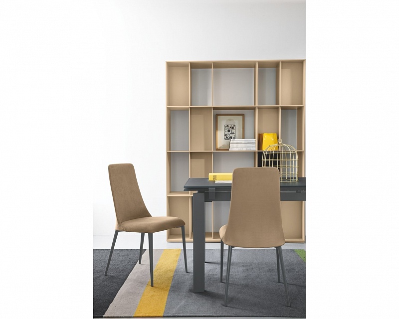 Стул Calligaris ETOILE