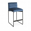 Стул Calligaris GALA