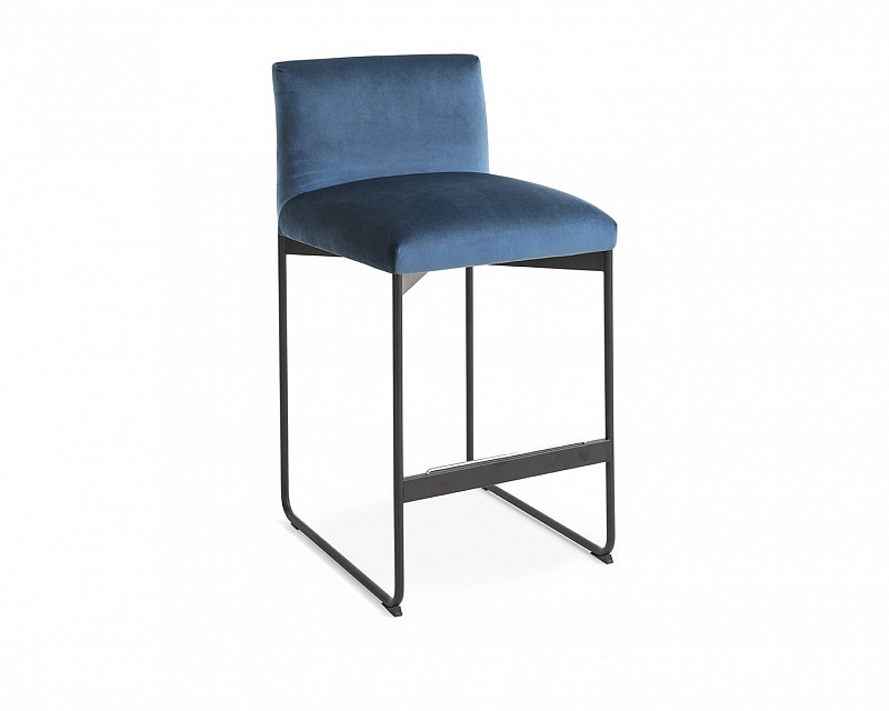 Стул Calligaris GALA