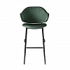 Стул Calligaris HOLLY