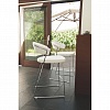 Стул Calligaris NEW YORK