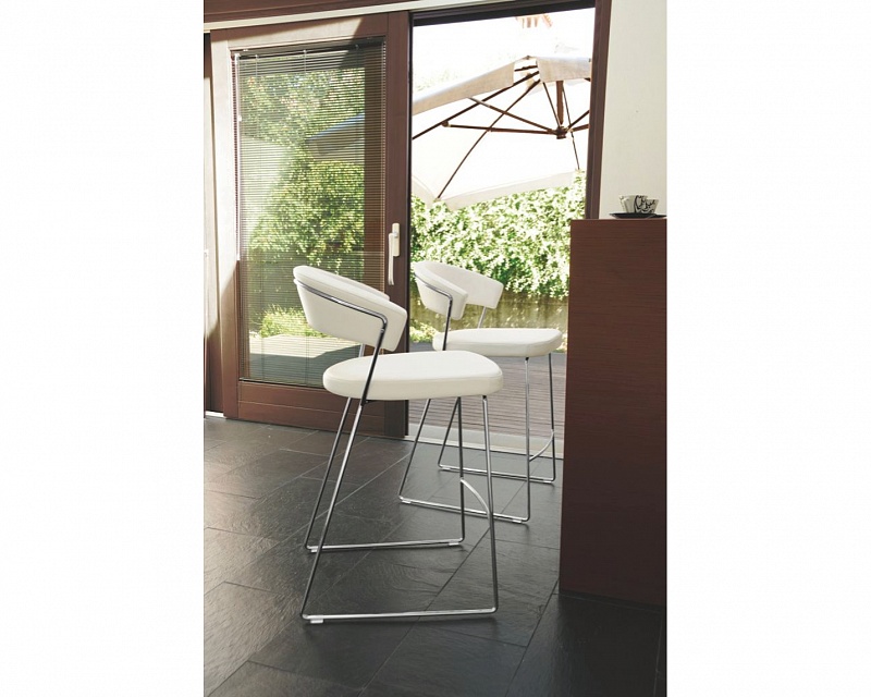 Стул Calligaris NEW YORK