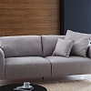 Диван Etap Sofa Calvaro 3