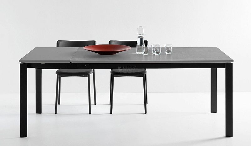 Стол Calligaris EMINENCE R 130 A
