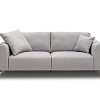 Диван Etap Sofa Calvaro 2