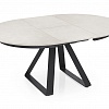 Стол Calligaris ATLANTE