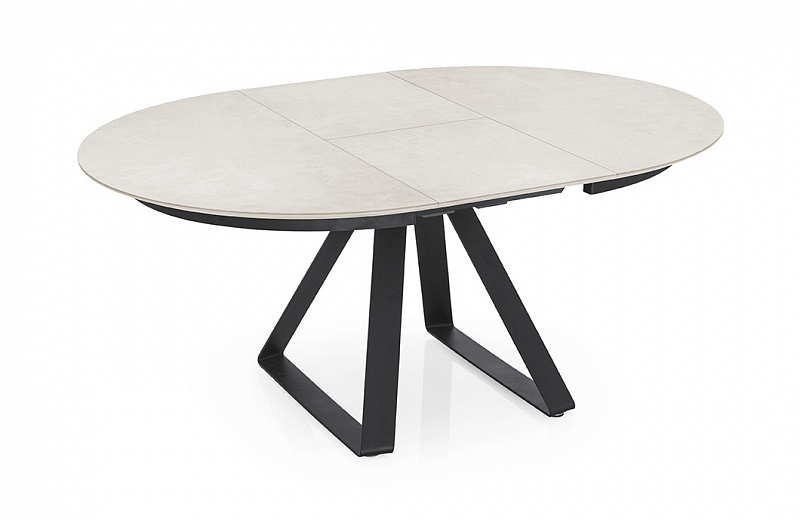 Стол Calligaris ATLANTE