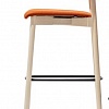 Стул Calligaris Clelia