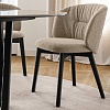 Стул Calligaris SWEEL