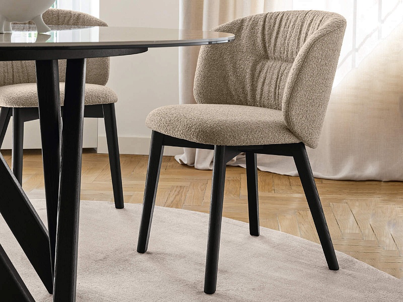 Стул Calligaris SWEEL