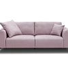 Диван Etap Sofa Calvaro 2