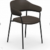 Стул Calligaris SIGNORINA