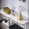 Кофейный столик Calligaris PURO