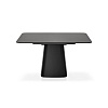 Стол Calligaris HEY GIO!