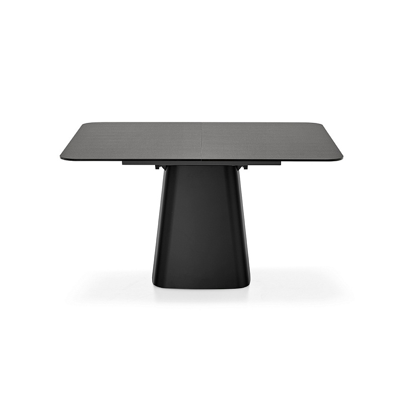 Стол Calligaris HEY GIO!