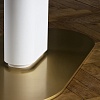 Стол Calligaris CAMEO шпон нераскладной