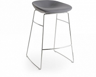 Стул Calligaris PALM