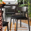 Стул Calligaris Clelia